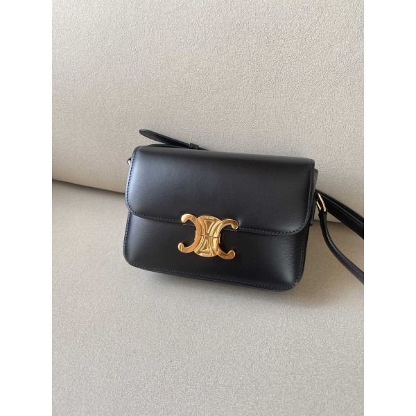 𝐂𝐞𝐥𝐢𝐧𝐞 Triomphe teen 18.5cm