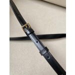 𝐂𝐞𝐥𝐢𝐧𝐞 Triomphe teen 18.5cm