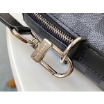 𝐋𝐎𝐔𝐈𝐒 𝐕𝐔𝐈𝐓𝐓𝐎𝐍  N48260 Porte-Documents Jour