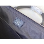 𝐋𝐎𝐔𝐈𝐒 𝐕𝐔𝐈𝐓𝐓𝐎𝐍  N48260 Porte-Documents Jour