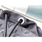 𝐋𝐎𝐔𝐈𝐒 𝐕𝐔𝐈𝐓𝐓𝐎𝐍  M82248