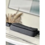 𝐋𝐎𝐔𝐈𝐒 𝐕𝐔𝐈𝐓𝐓𝐎𝐍 M46602 Discovery pocket