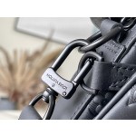 𝐋𝐎𝐔𝐈𝐒 𝐕𝐔𝐈𝐓𝐓𝐎𝐍 M46602 Discovery pocket