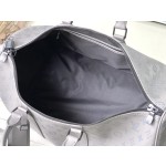 𝐋𝐎𝐔𝐈𝐒 𝐕𝐔𝐈𝐓𝐓𝐎𝐍 M46117 Classic Keepall Travel Bag