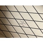 𝐋𝐎𝐔𝐈𝐒 𝐕𝐔𝐈𝐓𝐓𝐎𝐍 top original single M21462 Petite Malle handbag