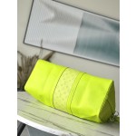 𝐋𝐎𝐔𝐈𝐒 𝐕𝐔𝐈𝐓𝐓𝐎𝐍 M30941 Keepall 50 Bandoulière travel bag