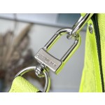 𝐋𝐎𝐔𝐈𝐒 𝐕𝐔𝐈𝐓𝐓𝐎𝐍 M30941 Keepall 50 Bandoulière travel bag