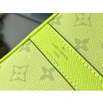 𝐋𝐎𝐔𝐈𝐒 𝐕𝐔𝐈𝐓𝐓𝐎𝐍 M30941 Keepall 50 Bandoulière travel bag