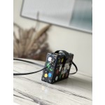 𝐋𝐎𝐔𝐈𝐒 𝐕𝐔𝐈𝐓𝐓𝐎𝐍 M21621 Yayoi Kusama series