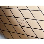 𝐋𝐎𝐔𝐈𝐒 𝐕𝐔𝐈𝐓𝐓𝐎𝐍 M21621 Yayoi Kusama series