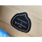 𝐋𝐎𝐔𝐈𝐒 𝐕𝐔𝐈𝐓𝐓𝐎𝐍 M21621 Yayoi Kusama series