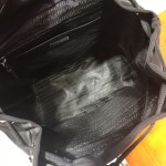 𝐏𝐑𝐀𝐃𝐀 The new popular nylon backpack