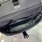 𝐏𝐑𝐀𝐃𝐀 迷你造型邮差包