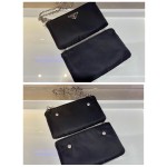 𝐏𝐑𝐀𝐃𝐀 New twin bags