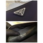 𝐏𝐑𝐀𝐃𝐀 New twin bags