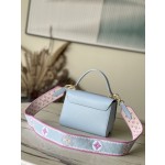 𝐋𝐎𝐔𝐈𝐒 𝐕𝐔𝐈𝐓𝐓𝐎𝐍 M22515 Twist Small Bag