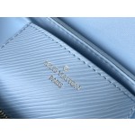 𝐋𝐎𝐔𝐈𝐒 𝐕𝐔𝐈𝐓𝐓𝐎𝐍 M22515 Twist Small Bag