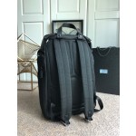 𝐏𝐑𝐀𝐃𝐀 New duffel bag