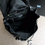 𝐏𝐑𝐀𝐃𝐀 New duffel bag