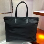𝐏𝐑𝐀𝐃𝐀 New shopping bag