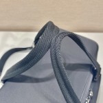 𝐏𝐑𝐀𝐃𝐀 2UP012 Cosmetic Crossbody Bag