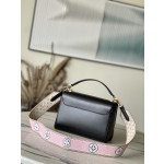 𝐋𝐎𝐔𝐈𝐒 𝐕𝐔𝐈𝐓𝐓𝐎𝐍 M22038 This Twist Medium Bag