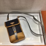 𝐏𝐑𝐀𝐃𝐀𝐀 New cell phone bag