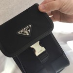 𝐏𝐑𝐀𝐃𝐀𝐀 New cell phone bag