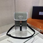 𝐏𝐑𝐀𝐃𝐀𝐀 New cell phone bag