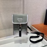 𝐏𝐑𝐀𝐃𝐀𝐀 New cell phone bag