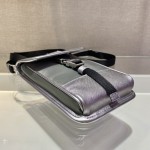 𝐏𝐑𝐀𝐃𝐀𝐀 New cell phone bag