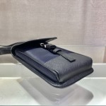 𝐏𝐑𝐀𝐃𝐀𝐀 New cell phone bag