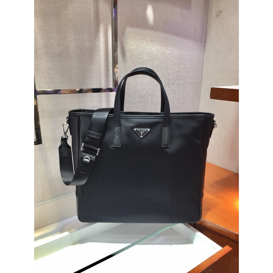 𝐏𝐑𝐀𝐃𝐀 New shopping bag