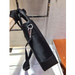 𝐏𝐑𝐀𝐃𝐀 New shopping bag