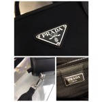 𝐏𝐑𝐀𝐃𝐀 New shopping bag