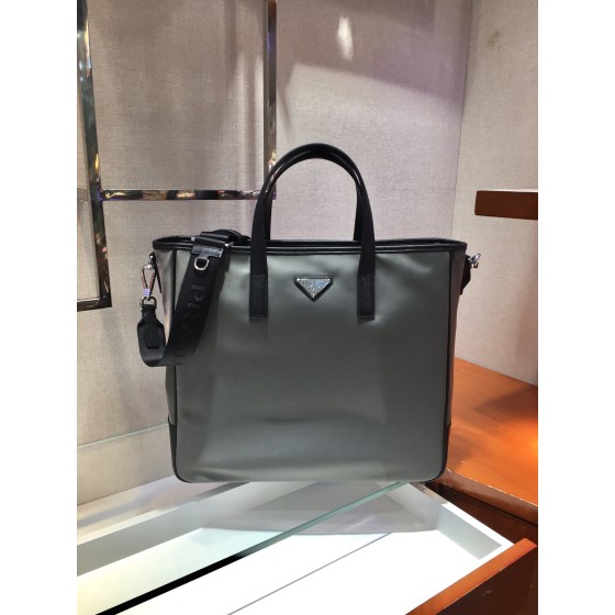 𝐏𝐑𝐀𝐃𝐀 New shopping bag