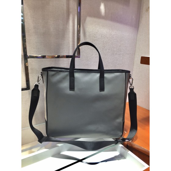 𝐏𝐑𝐀𝐃𝐀 New shopping bag