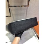 𝐏𝐑𝐀𝐃𝐀 New shopping bag