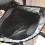 𝐏𝐑𝐀𝐃𝐀 New shopping bag