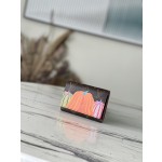 𝐋𝐎𝐔𝐈𝐒 𝐕𝐔𝐈𝐓𝐓𝐎𝐍 M82111 Yayoi Kusama series