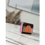 𝐋𝐎𝐔𝐈𝐒 𝐕𝐔𝐈𝐓𝐓𝐎𝐍 M82111 Yayoi Kusama series