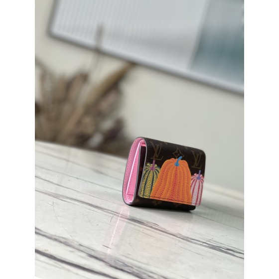 𝐋𝐎𝐔𝐈𝐒 𝐕𝐔𝐈𝐓𝐓𝐎𝐍 M82111 Yayoi Kusama series