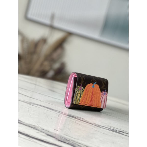 𝐋𝐎𝐔𝐈𝐒 𝐕𝐔𝐈𝐓𝐓𝐎𝐍 M82111 Yayoi Kusama series