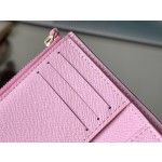 𝐋𝐎𝐔𝐈𝐒 𝐕𝐔𝐈𝐓𝐓𝐎𝐍 M82111 Yayoi Kusama series