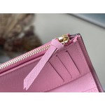 𝐋𝐎𝐔𝐈𝐒 𝐕𝐔𝐈𝐓𝐓𝐎𝐍 M82111 Yayoi Kusama series