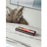 𝐋𝐎𝐔𝐈𝐒 𝐕𝐔𝐈𝐓𝐓𝐎𝐍 M82114 Yayoi Kusama Series