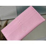 𝐋𝐎𝐔𝐈𝐒 𝐕𝐔𝐈𝐓𝐓𝐎𝐍 M82108 Pumpkin Screen Printing