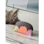 𝐋𝐎𝐔𝐈𝐒 𝐕𝐔𝐈𝐓𝐓𝐎𝐍      M46472