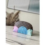 𝐋𝐎𝐔𝐈𝐒 𝐕𝐔𝐈𝐓𝐓𝐎𝐍      M46472