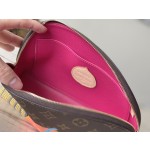 𝐋𝐎𝐔𝐈𝐒 𝐕𝐔𝐈𝐓𝐓𝐎𝐍      M46472